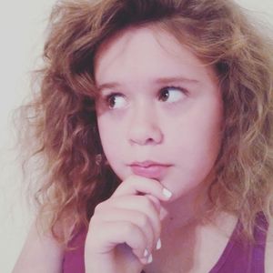 Meet your Posher, Piper